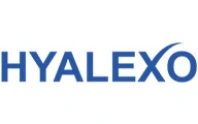 Hyalexo