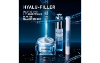 Hyalu-Filler