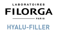 Hyalu-Filler