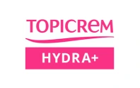 Hydra+