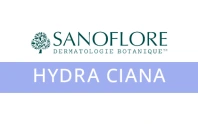 Hydra Ciana