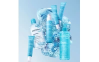 Hydrabio