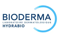 Hydrabio