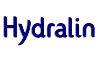 Hydralin