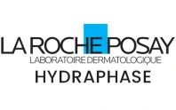 Hydraphase