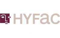 Hyfac