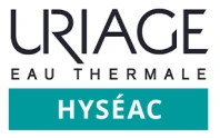 Hyséac