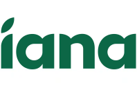 Iana