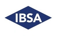 IBSA
