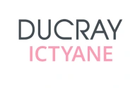 Ictyane