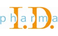 ID Pharma