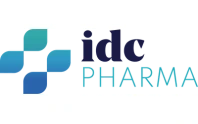 IDC Pharma