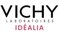 Idéalia