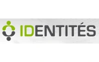 Identités