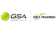 Ides Pharma