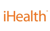 iHealth