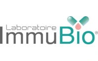 Immubio