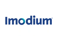 Imodium