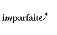 Imparfaite