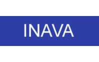Inava