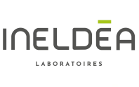 Ineldea