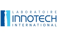 Innotech