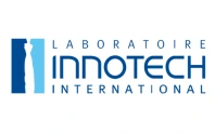 Innotech