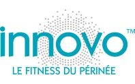 Innovo