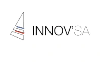 INNOV’SA