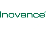 Inovance