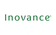 Inovance