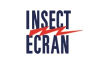 Insect Ecran