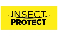 Insect Protect