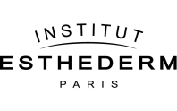 Institut Esthederm