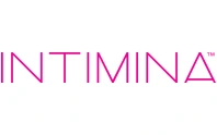 Intimina