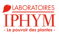 Iphym