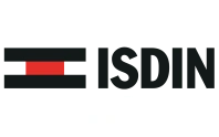 ISDIN