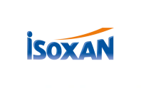 Isoxan