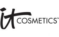 It Cosmetics