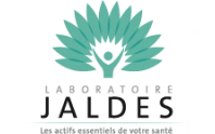 Jaldes
