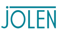 Jolen