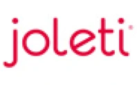 Joleti