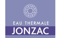 Jonzac
