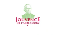 Jouvence de l'Abbé Soury