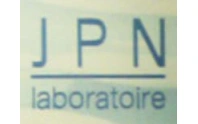JPN Labo