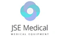 JSE Medical