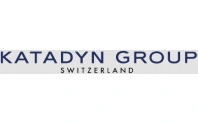 Katadyn