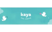 Kaya