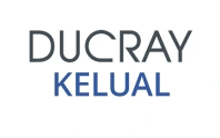 Kelual