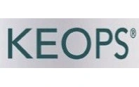 Keops